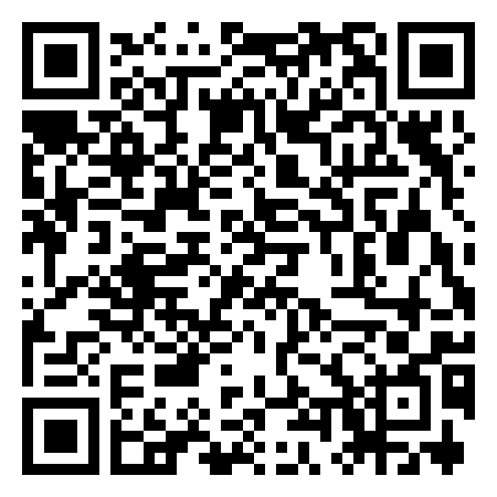 QR Code de Fantasti Golf