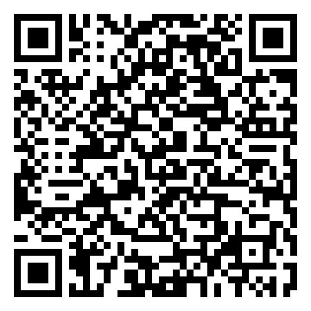 QR Code de Cimaporta market s.r.l.