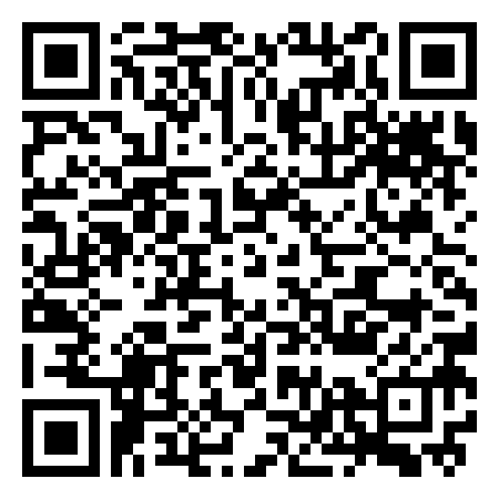QR Code de Eglise Evangélique Luthérienne