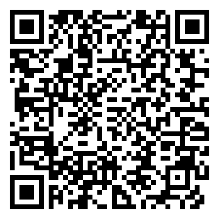 QR Code de Portillo de San Antonio