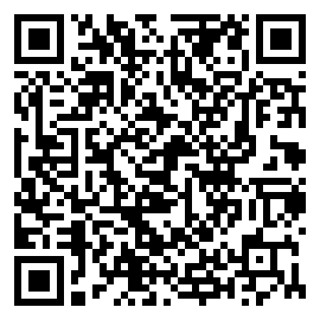 QR Code de Tourist Information Office