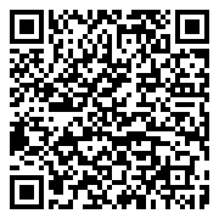 QR Code de Plage Anse Désert