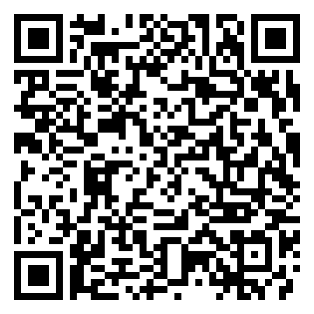 QR Code de R'JUMP LÉMAN