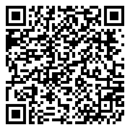 QR Code de Museum De Reede