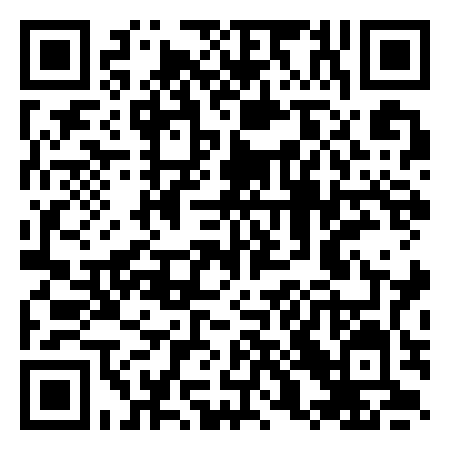 QR Code de Bloc Session Gap - BS.9