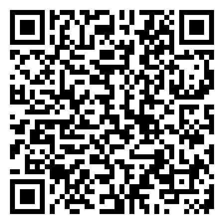 QR Code de Sportium Apuestas Deportivas