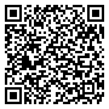 QR Code de Campo Sportivo "G. Del Bianco"