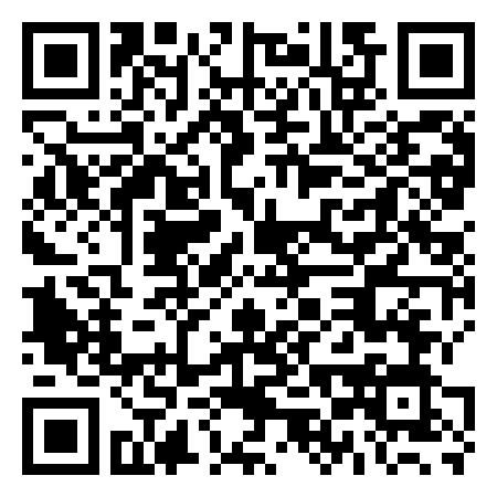 QR Code de Area archeologica e strada romana della Cattedrale