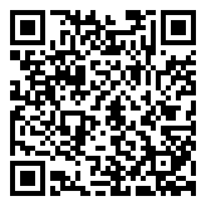 QR Code de Duna Alta Mazagon
