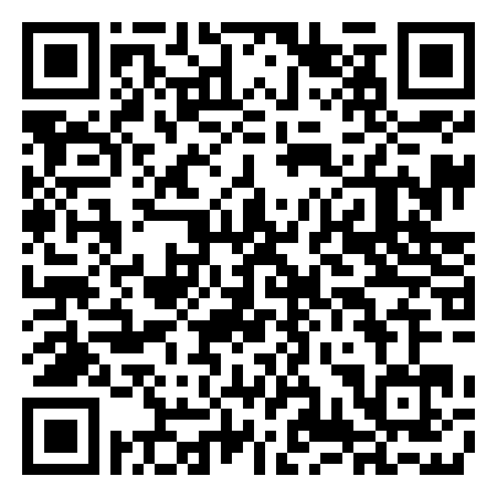 QR Code de Parco san marco