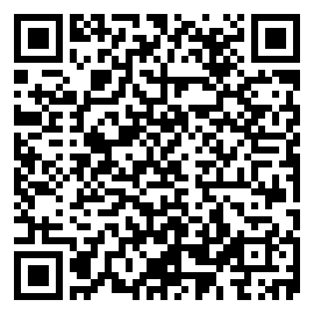 QR Code de Stompers Play Gym
