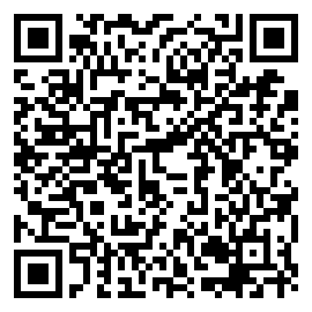 QR Code de Église Saint-Bernard