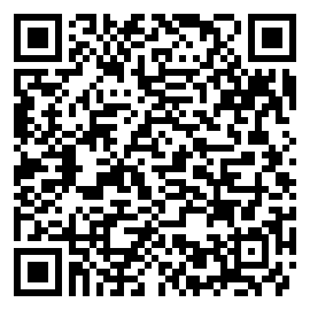QR Code de Chateau De Carcagny