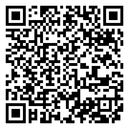 QR Code de CAMDEN GRANADA