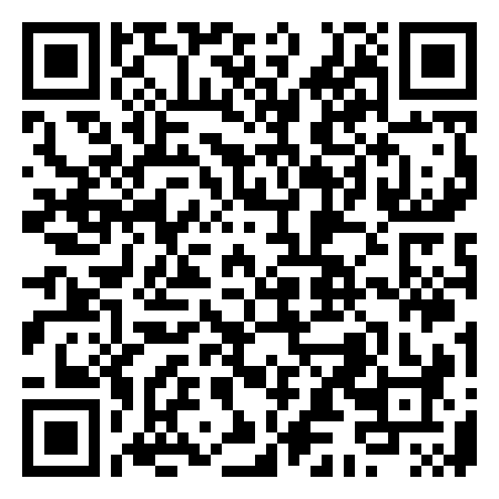 QR Code de Jolly Racing Cantalupa
