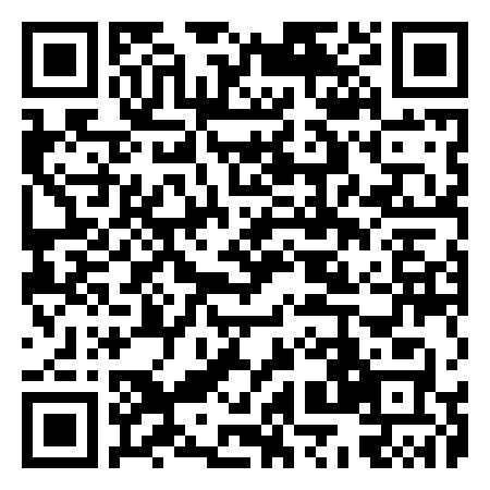 QR Code de Statua del Bacin d'Amor