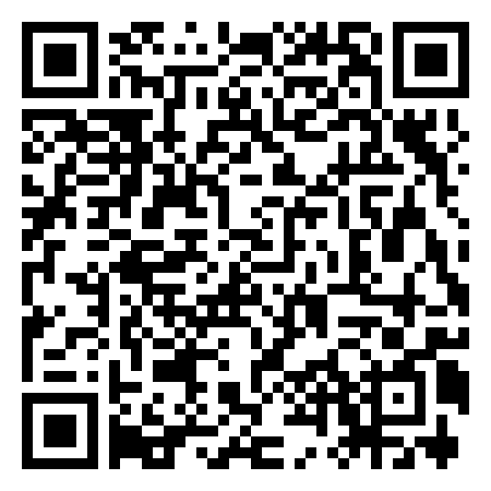 QR Code de CINEXTREM