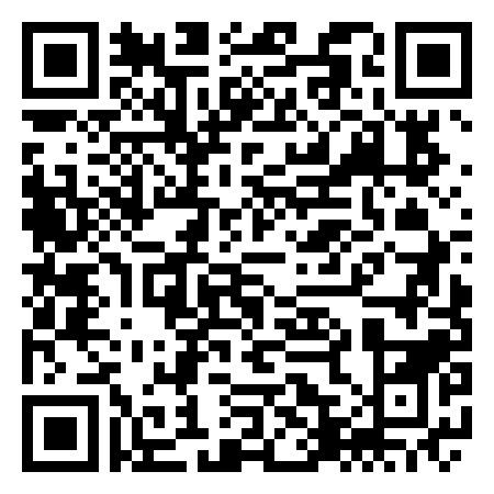 QR Code de Chiesa Sacro Cuore Di Gesú