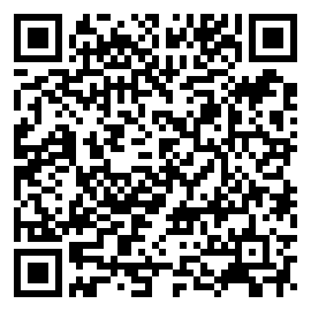 QR Code de Rocher de l'imperatrice