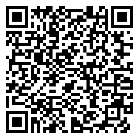 QR Code de Church of Saint John Bosco