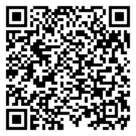 QR Code de Museo TO KE