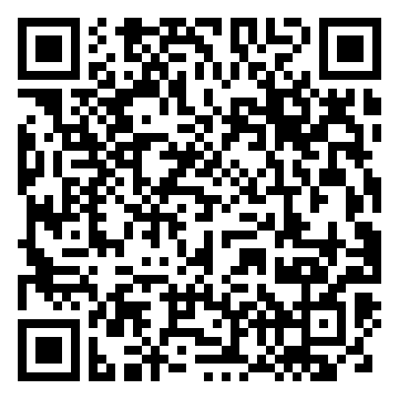 QR Code de Maturen Art Gallery & Antiques