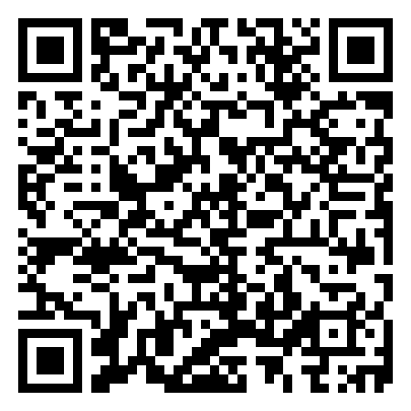 QR Code de Circuit Karting