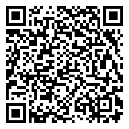 QR Code de La Deva Park