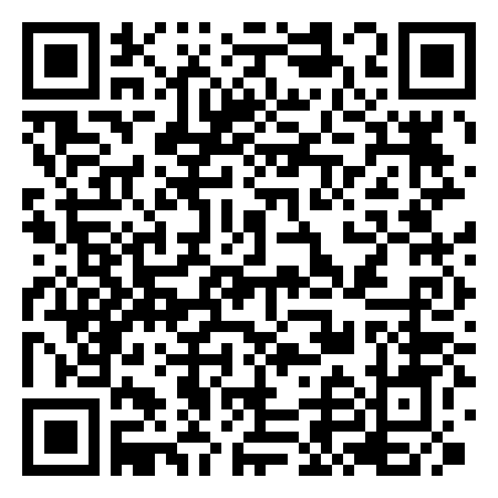 QR Code de Collégiale Saint-Nicolas