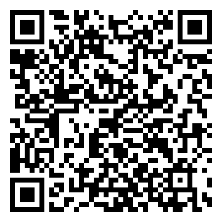 QR Code de Castell de Molinàs