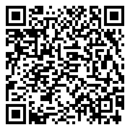QR Code de Broxtowe Country Park