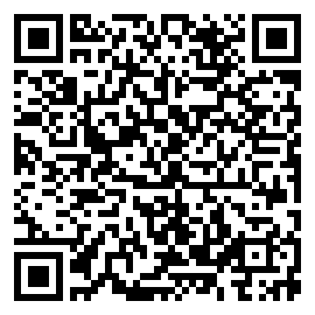 QR Code de Blackpool Church â€“ St John's