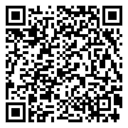 QR Code de Monumento a Giovanni delle Bande Nere