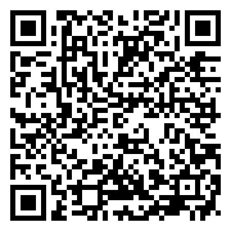 QR Code de Plaza de la Constitución de Getafe