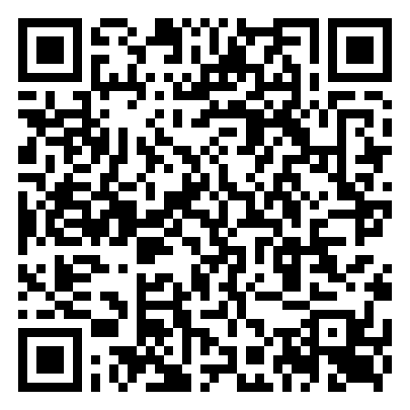 QR Code de Arroyo Pozuelo Park