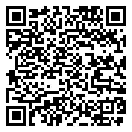 QR Code de La Roseraie de Chaumont Gistoux