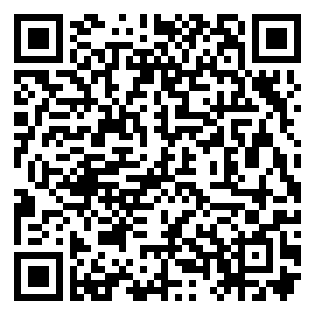 QR Code de Summer Suite