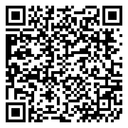 QR Code de Chiesa Santa Maria della Scala