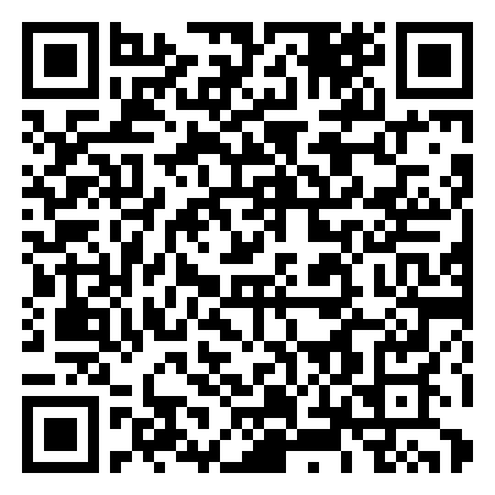 QR Code de The Ship Of Serapo Frallicciardi Fulvia