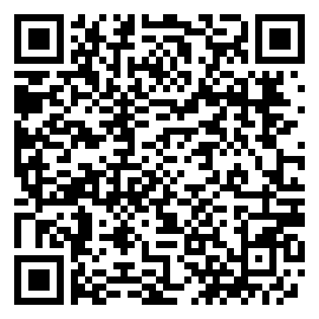 QR Code de Parc du Museum d'histoire naturelle