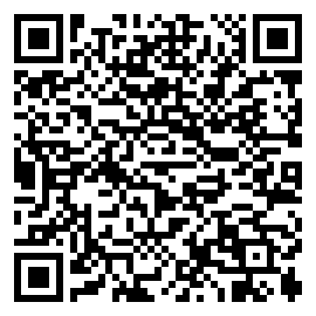 QR Code de monument aux morts