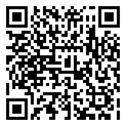 QR Code de Office de tourisme des Monts d'Arrée