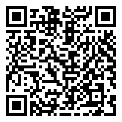 QR Code de Centre d'Études Bouddhiques - Karma Euzer Ling