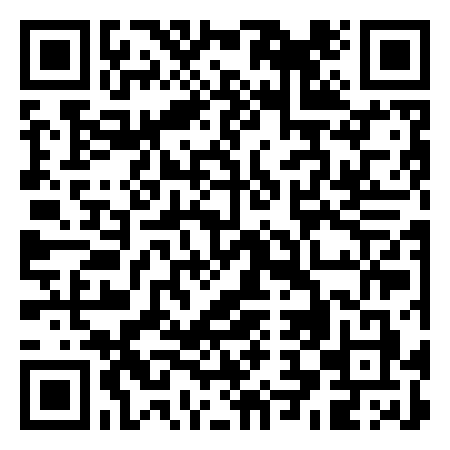 QR Code de GDO Quimper Climbing