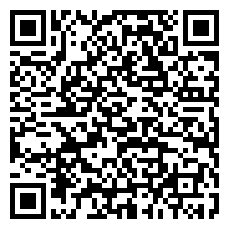 QR Code de Parc Séon