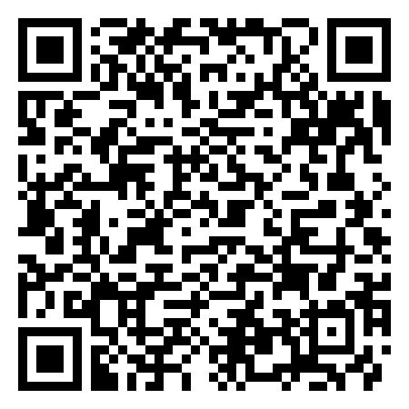 QR Code de Portcoon Jetty