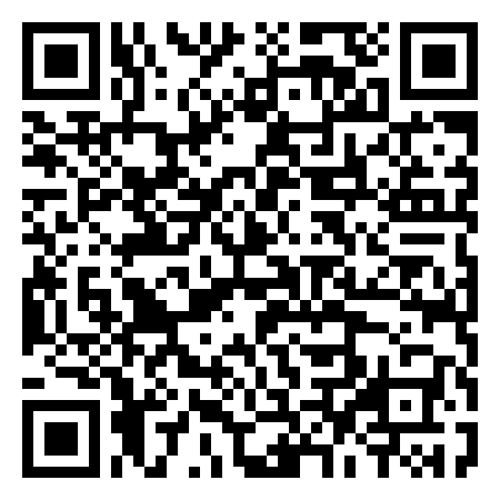 QR Code de Sannox Christian Centre