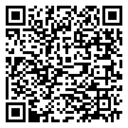 QR Code de Centro De Stefani