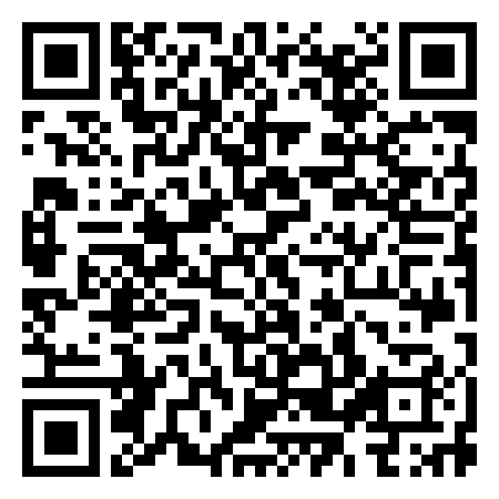 QR Code de Bottymyre