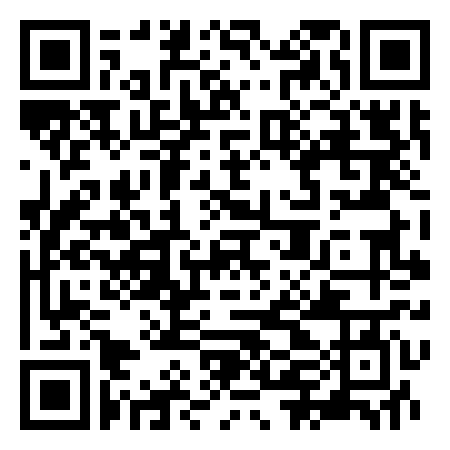QR Code de Punto geodetico